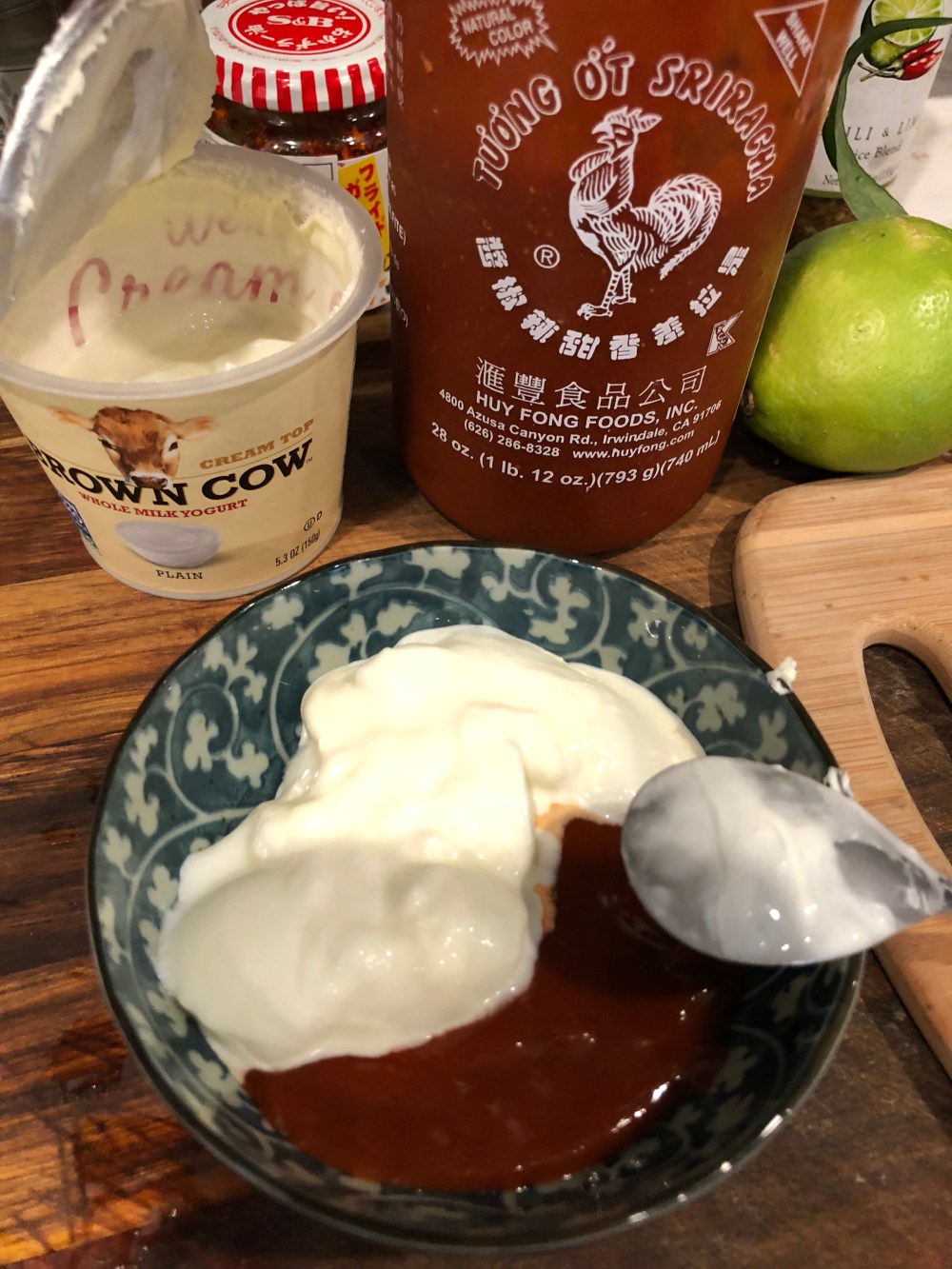 B8DD7F04-54E0-416F-A3C7-F9AE70BB1B3B