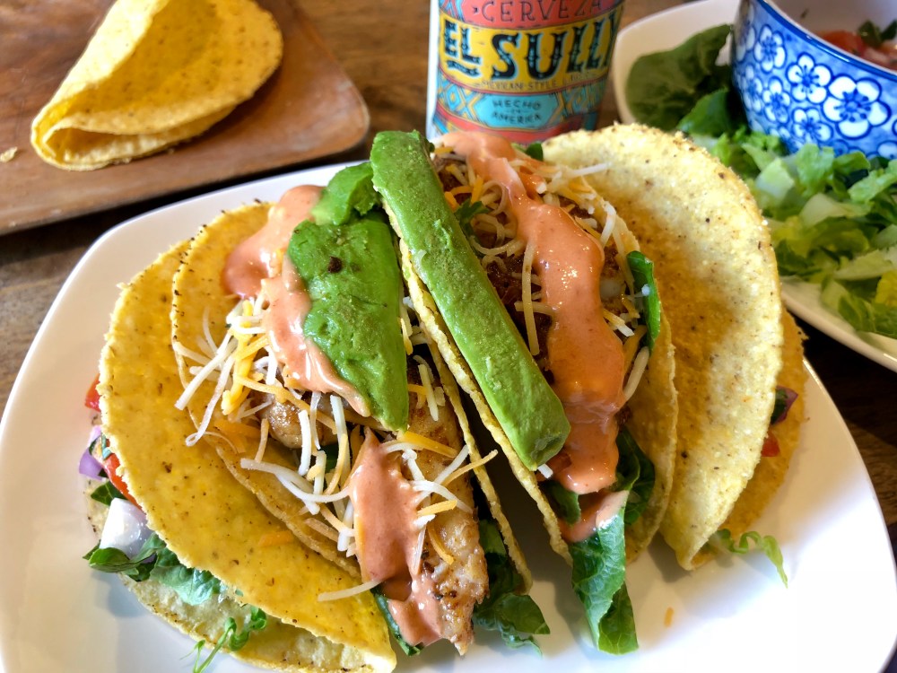 C2B75A15-D3DF-4081-8F02-7A837DF1C28C