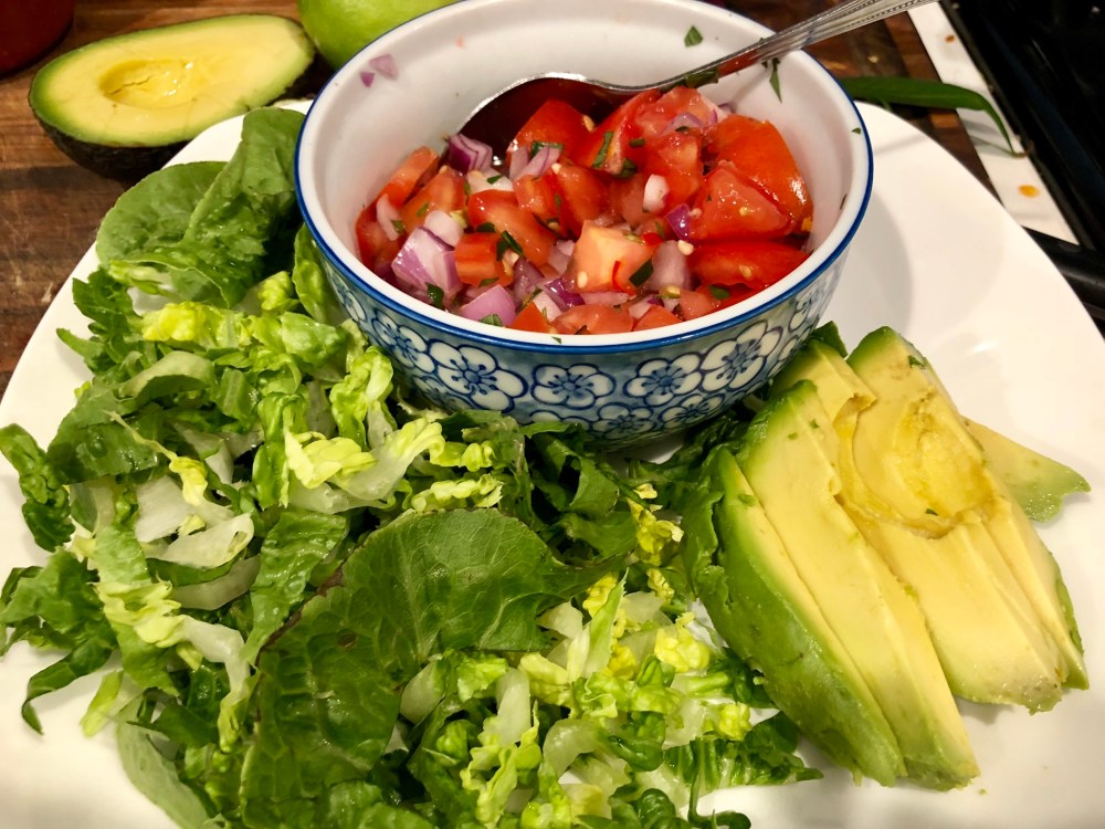 CEAE24A1-D36B-4CCD-A057-15D54585590B